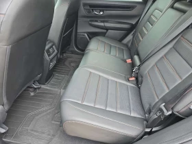 Honda Cr-v EX L / Hybrid / Carfax / ����������  | Mobile.bg � ����� ������ 9