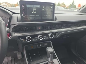 Honda Cr-v EX L / Hybrid / Carfax / ����������  | Mobile.bg � ����� ������ 8