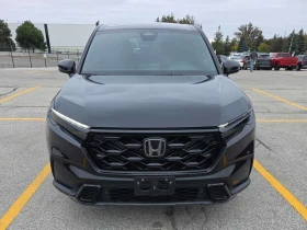 Honda Cr-v EX L / Hybrid / Carfax / ����������  | Mobile.bg � ����� ������ 6