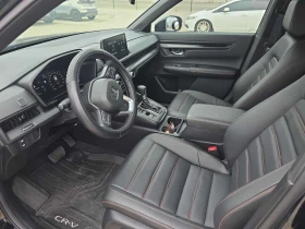 Honda Cr-v EX L / Hybrid / Carfax / ����������  | Mobile.bg � ����� ������ 5