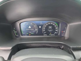 Honda Cr-v EX L / Hybrid / Carfax / ����������  | Mobile.bg � ����� ������ 12