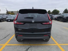 Honda Cr-v EX L / Hybrid / Carfax / ����������  | Mobile.bg � ����� ������ 4