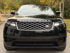 Land Rover Range Rover Velar D200 - 34000 € - 71034962 2