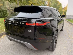 Land Rover Range Rover Velar D200 - 34000 € - 71034962 4