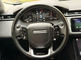 Land Rover Range Rover Velar D200 - 34000 € - 71034962 15