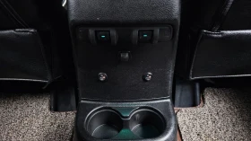 Jeep Wrangler undefined | Auto.bg — изображение 15