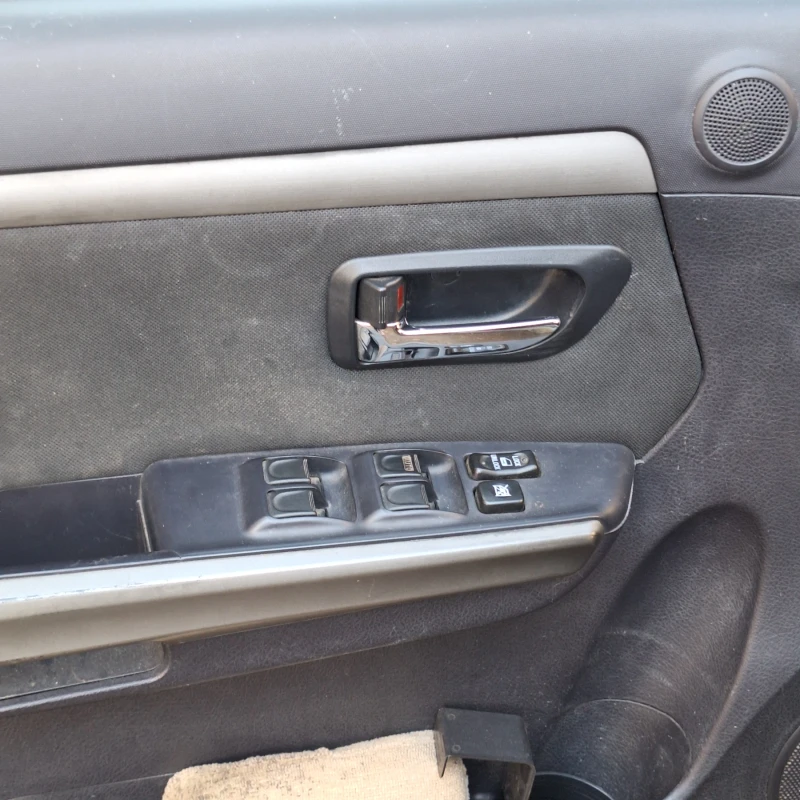 Great Wall Hover H5, снимка 10 - Автомобили и джипове - 52532286