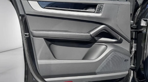 Porsche Cayenne = Panorama = Гаранция - изображение 8