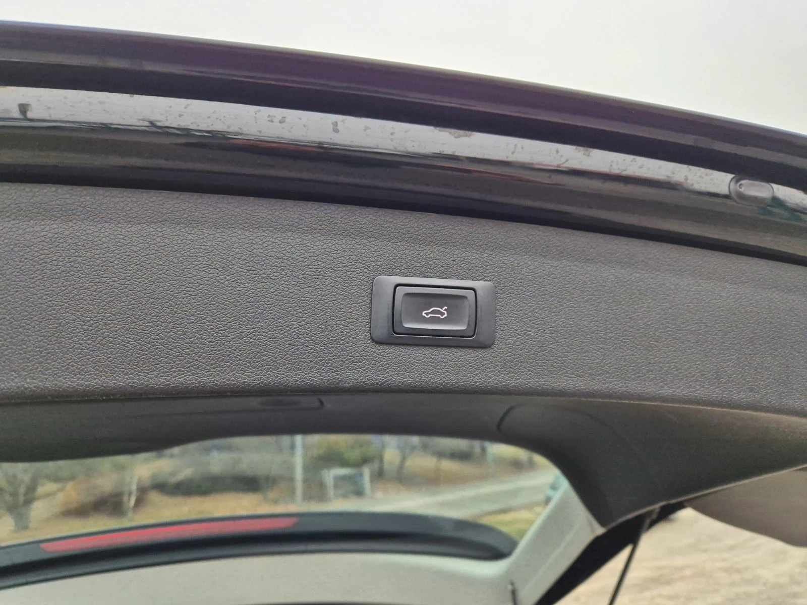 Audi Q5 2.0TDI  | Mobile.bg   12