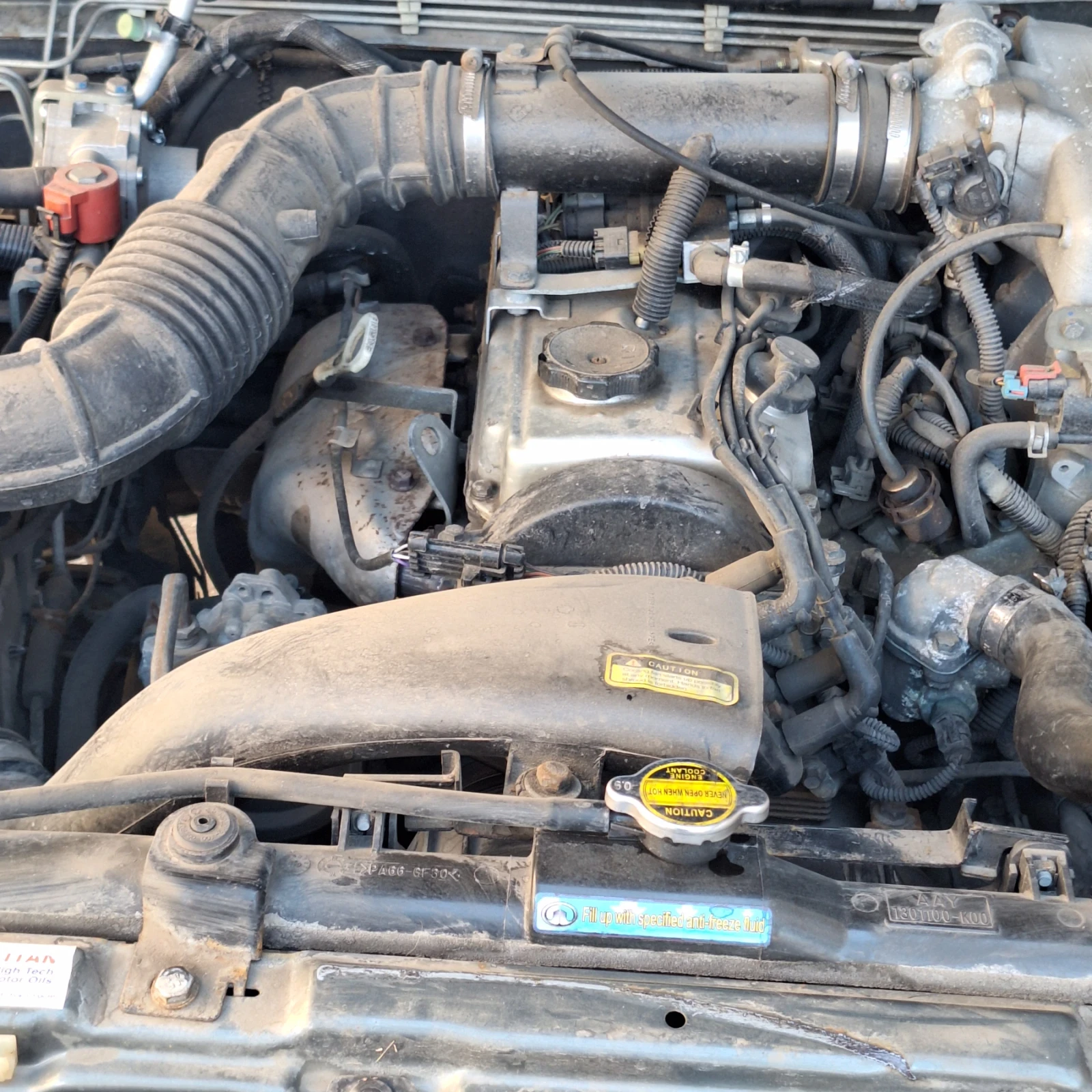 Great Wall Hover H5 | Mobile.bg   14