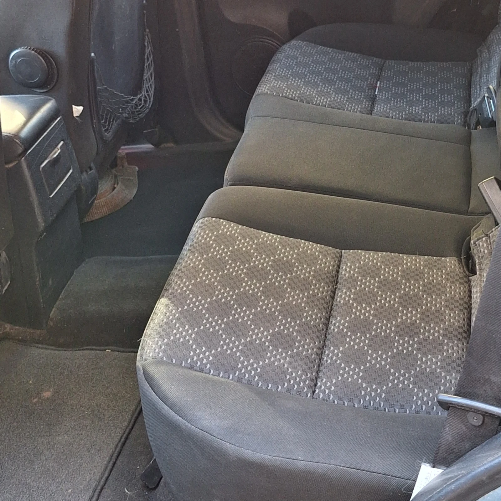 Great Wall Hover H5 | Mobile.bg   12