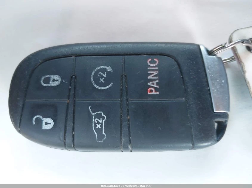 Jeep Grand cherokee 3.6L V-6 DOHC, VVT, 293HP 4X2 Drive | Mobile.bg   3