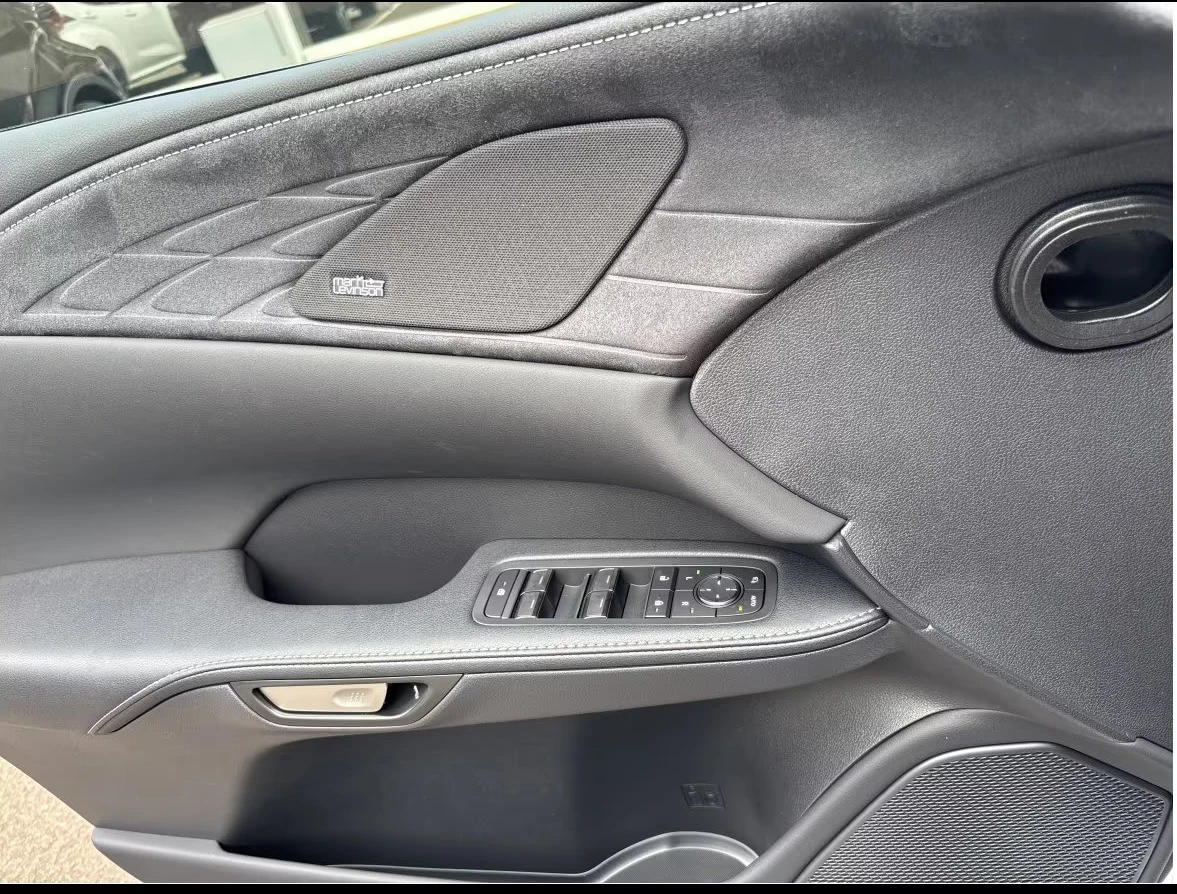 Lexus RX 500h F-SPORT/371HP/PANO/MEMO/HUD/360/M.LEVINSON/603g | Mobile.bg   15