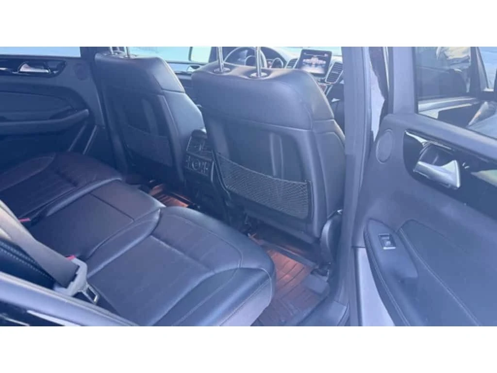 Mercedes-Benz GLE 400 | 360 KAMEP�| PANO| 2 K����|  | Mobile.bg � ����������� 11