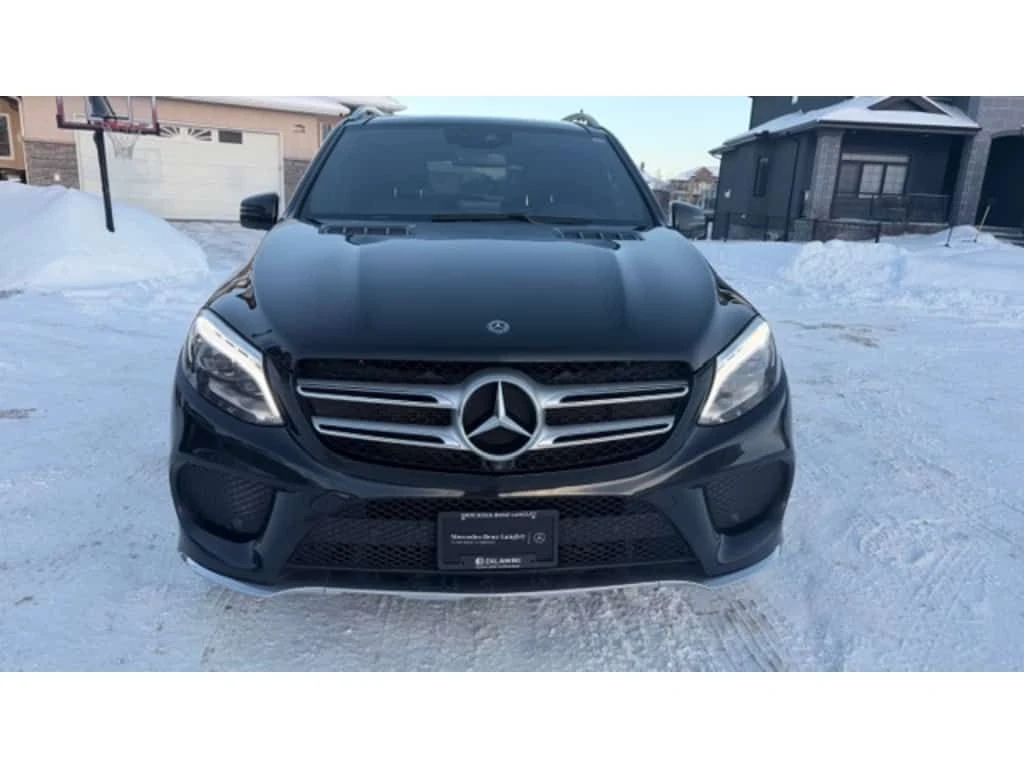 Mercedes-Benz GLE 400 | 360 KAMEP�| PANO| 2 K����|  | Mobile.bg � ����������� 2