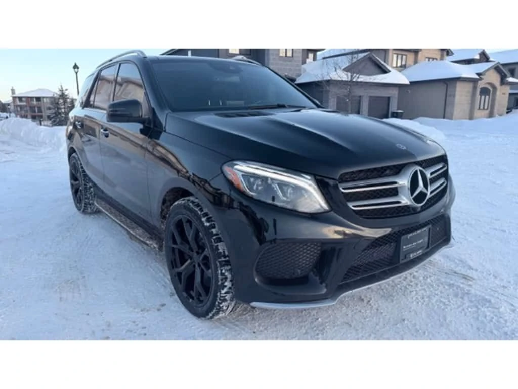 Mercedes-Benz GLE 400 | 360 KAMEP�| PANO| 2 K����|  | Mobile.bg � ����������� 3