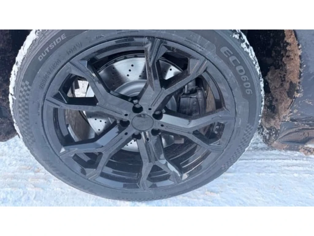 Mercedes-Benz GLE 400 | 360 KAMEP�| PANO| 2 K����|  | Mobile.bg � ����������� 9