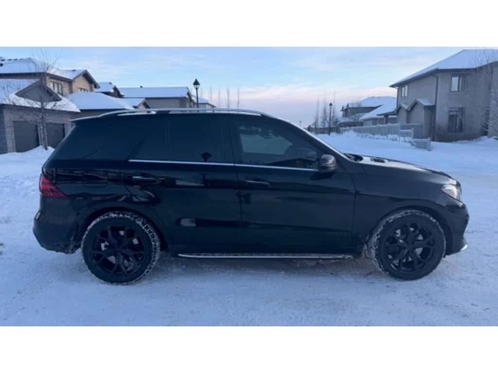 Mercedes-Benz GLE 400 | 360 KAMEP�| PANO| 2 K����|  | Mobile.bg � ����������� 4