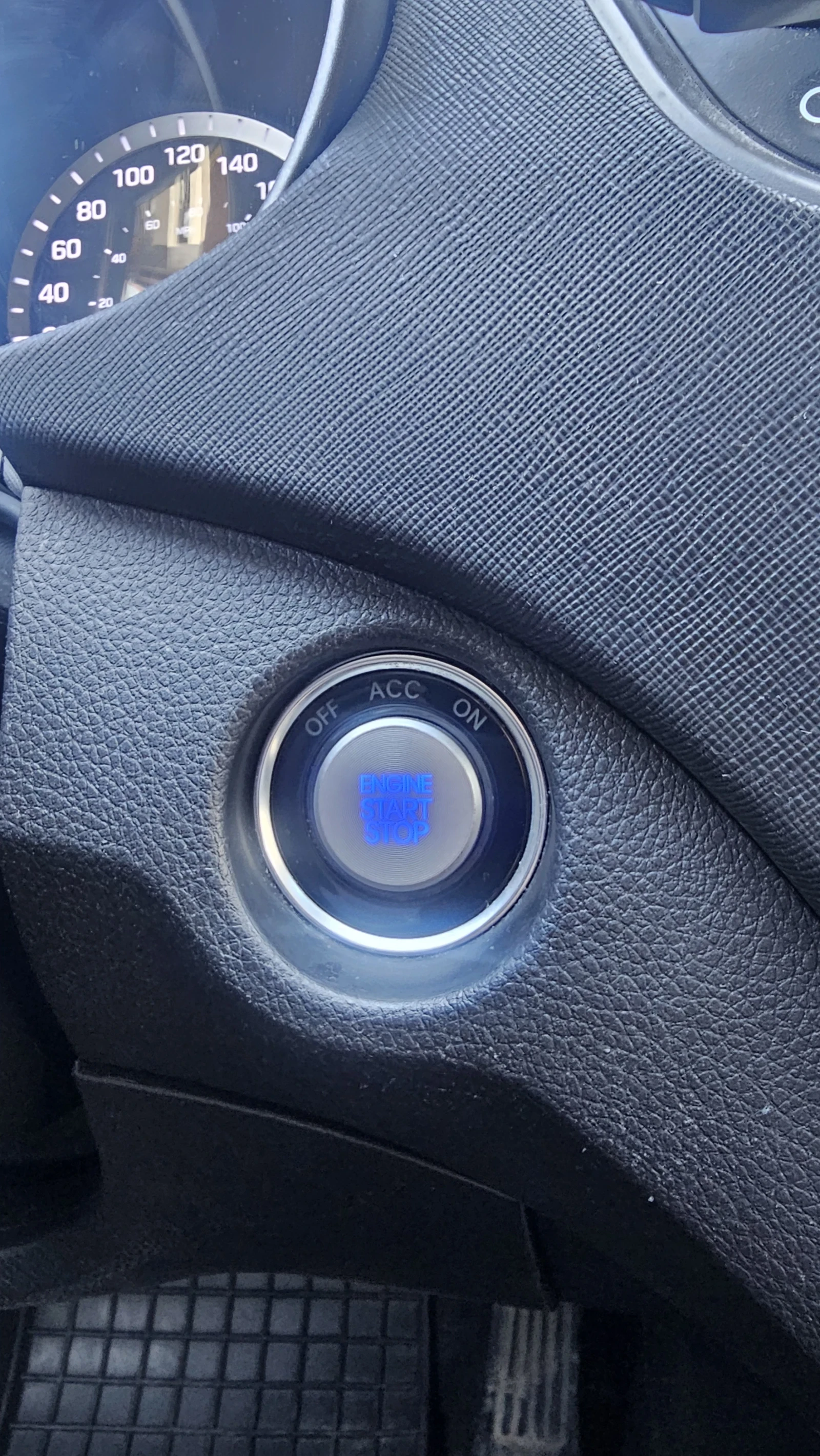 Hyundai Santa fe 2.4 GDI AWD Sport, снимка 10 - Автомобили и джипове - 53982566