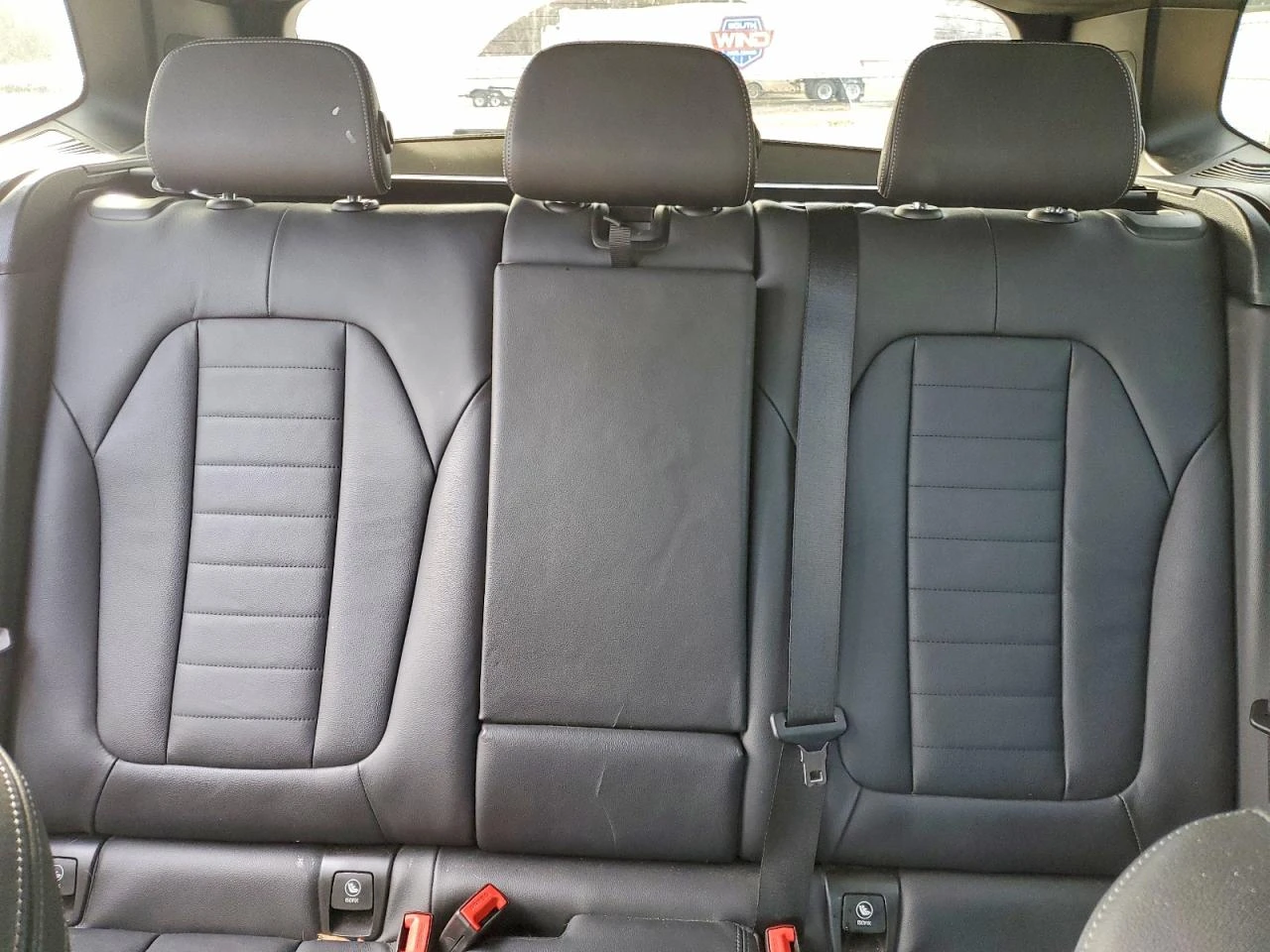 BMW X3 * X-DRIVE30I*  | Mobile.bg � ����������� 11