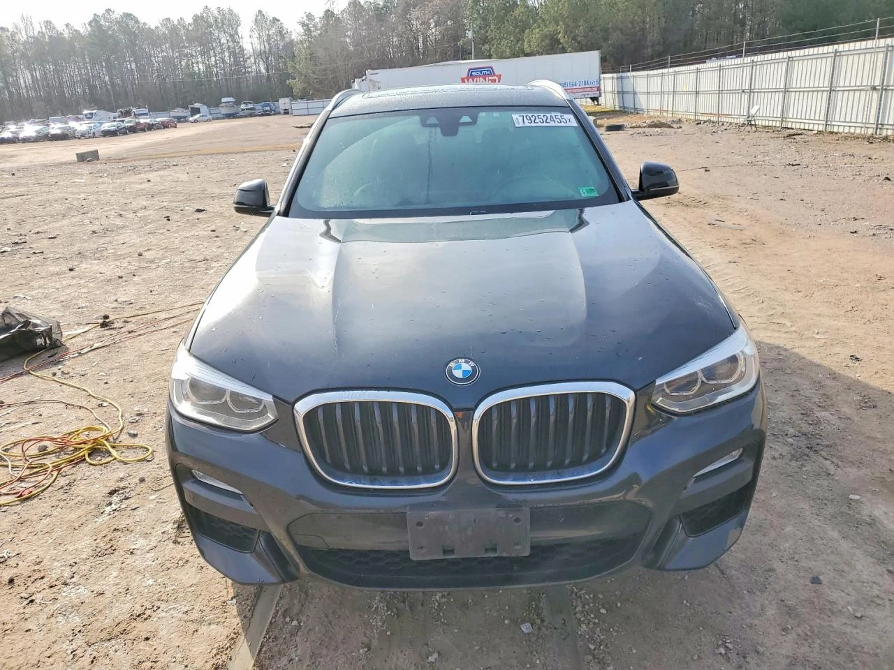 BMW X3 * X-DRIVE30I*  | Mobile.bg � ����������� 2