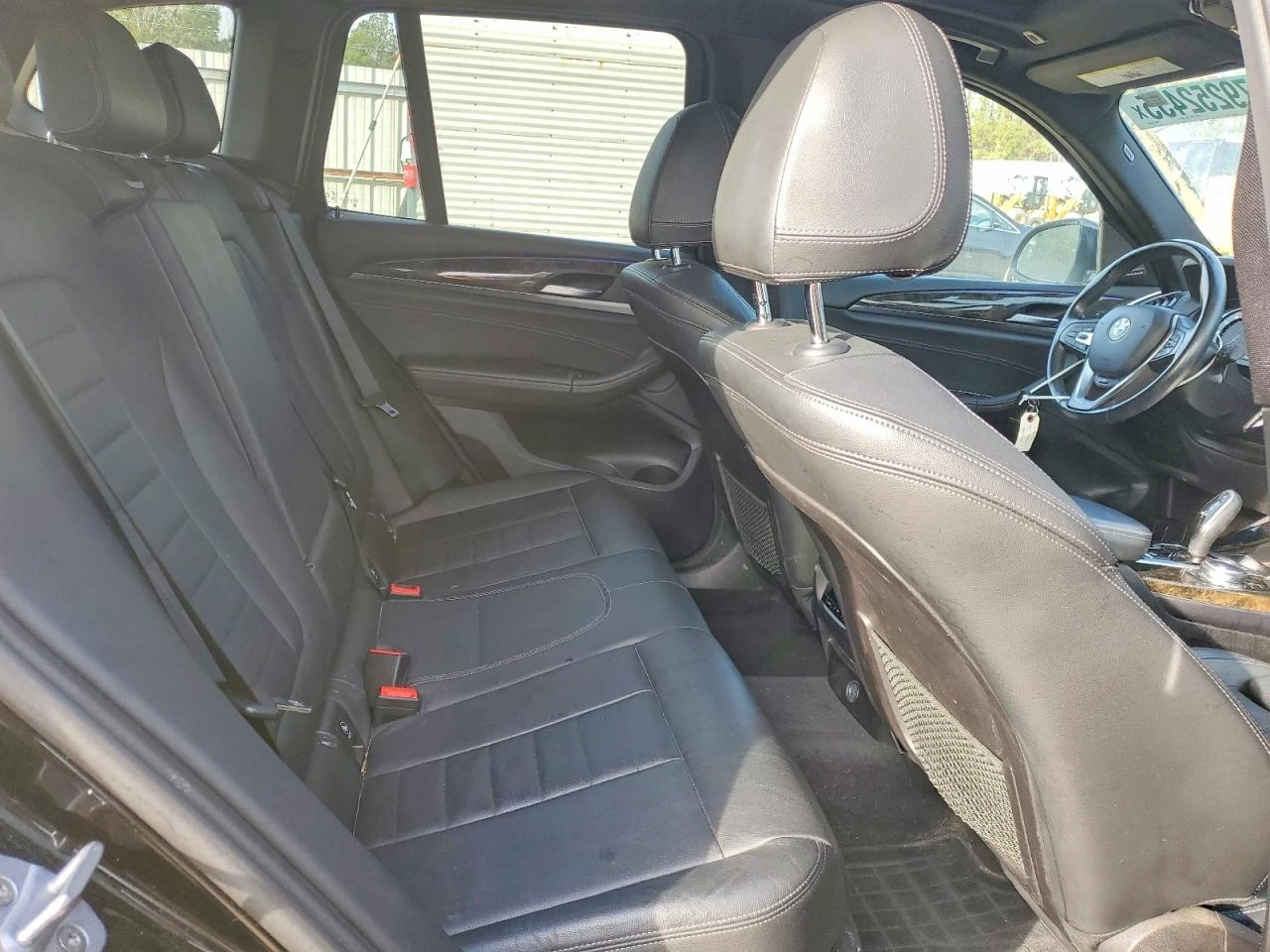 BMW X3 * X-DRIVE30I*  | Mobile.bg � ����������� 12