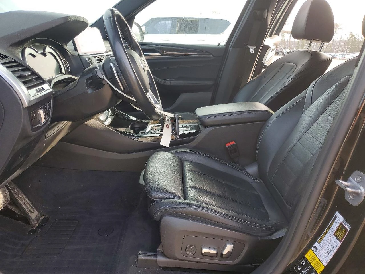 BMW X3 * X-DRIVE30I*  | Mobile.bg � ����������� 10