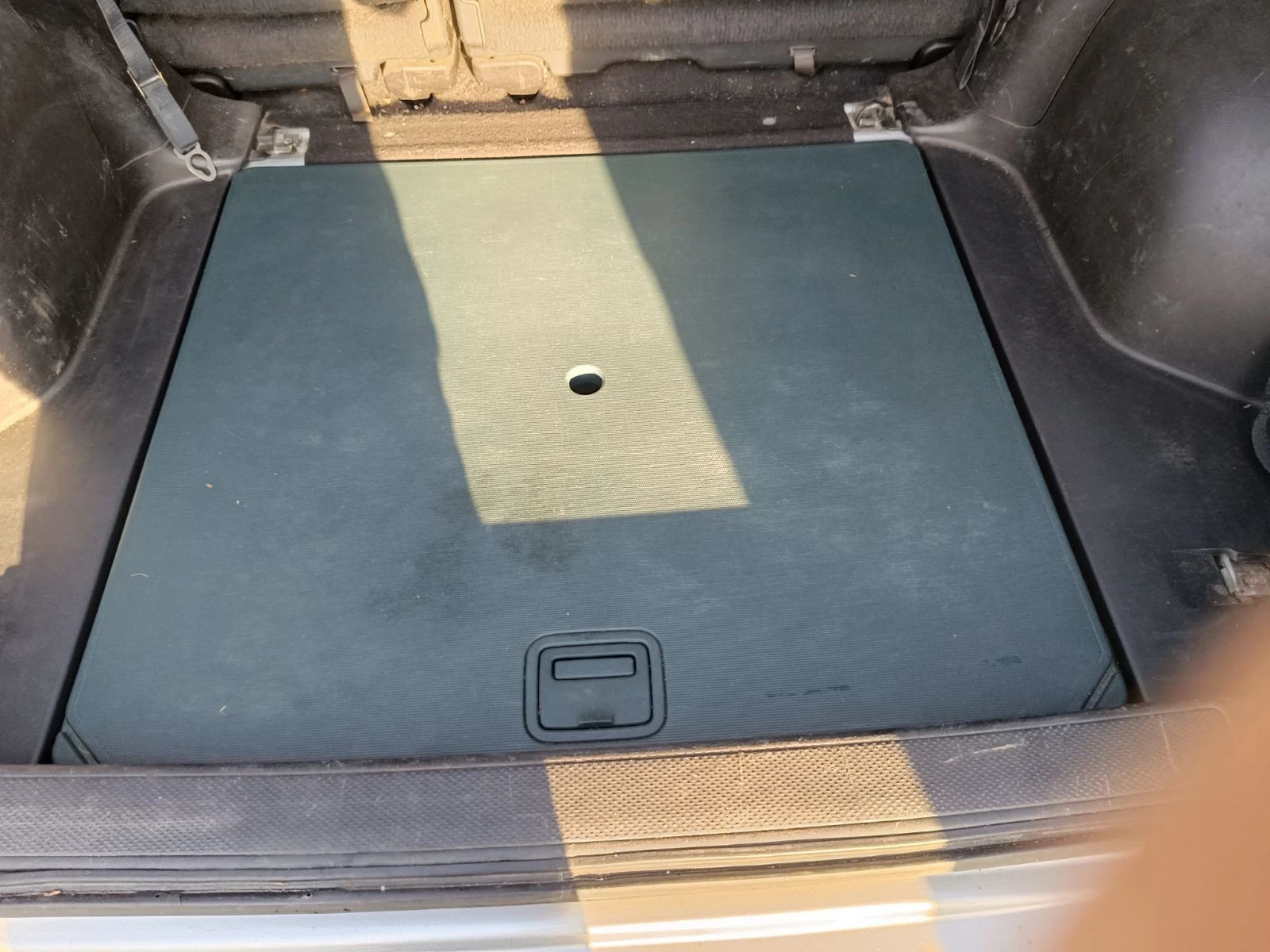 Honda Cr-v, снимка 16 - Автомобили и джипове - 54379142