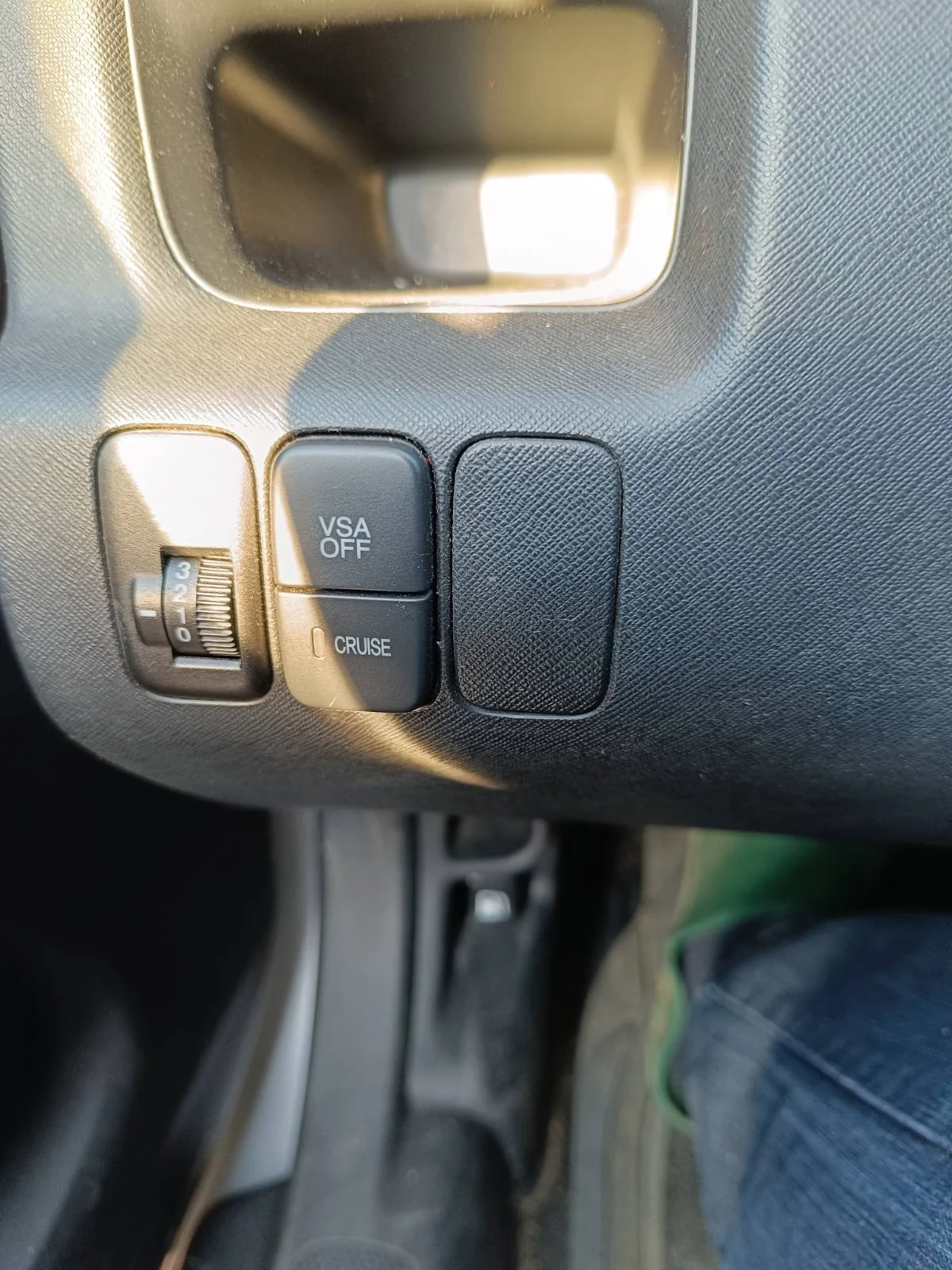 Honda Cr-v, снимка 10 - Автомобили и джипове - 54379142