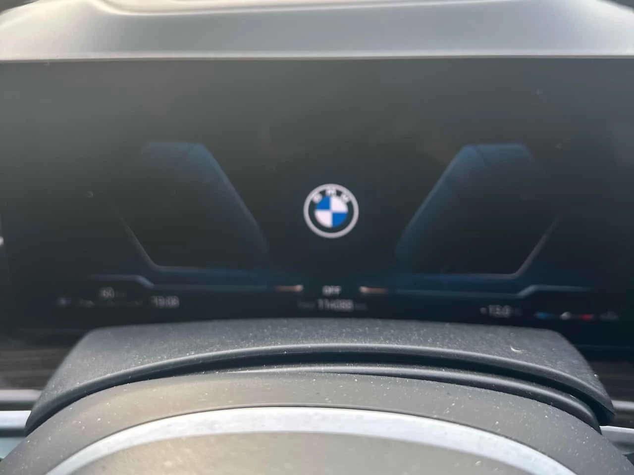 BMW X6 xDrive40i  CARFAX, снимка 17 - Автомобили и джипове - 54642481