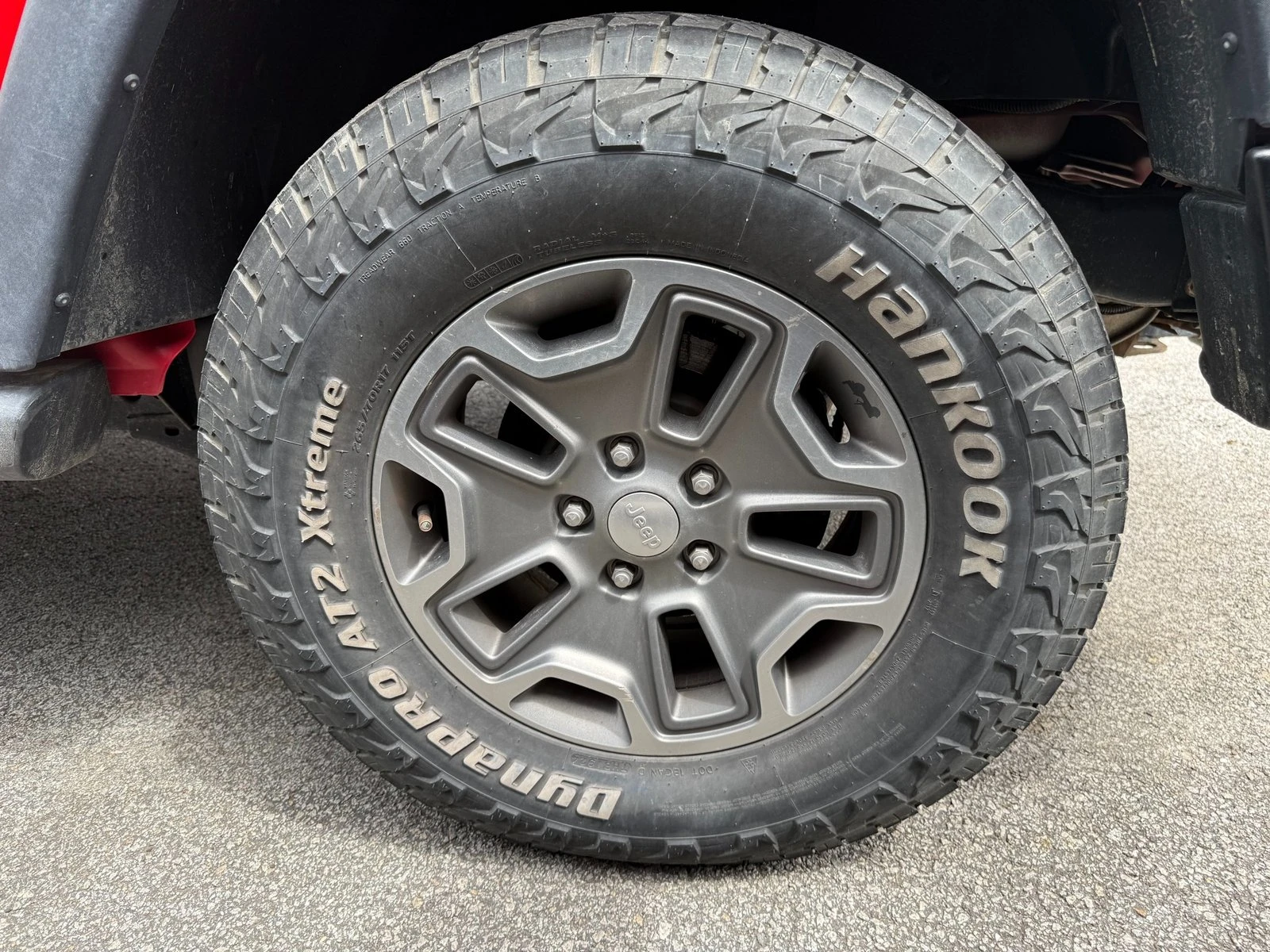 Jeep Wrangler 3.6* ������ ���� | Mobile.bg � ����������� 5