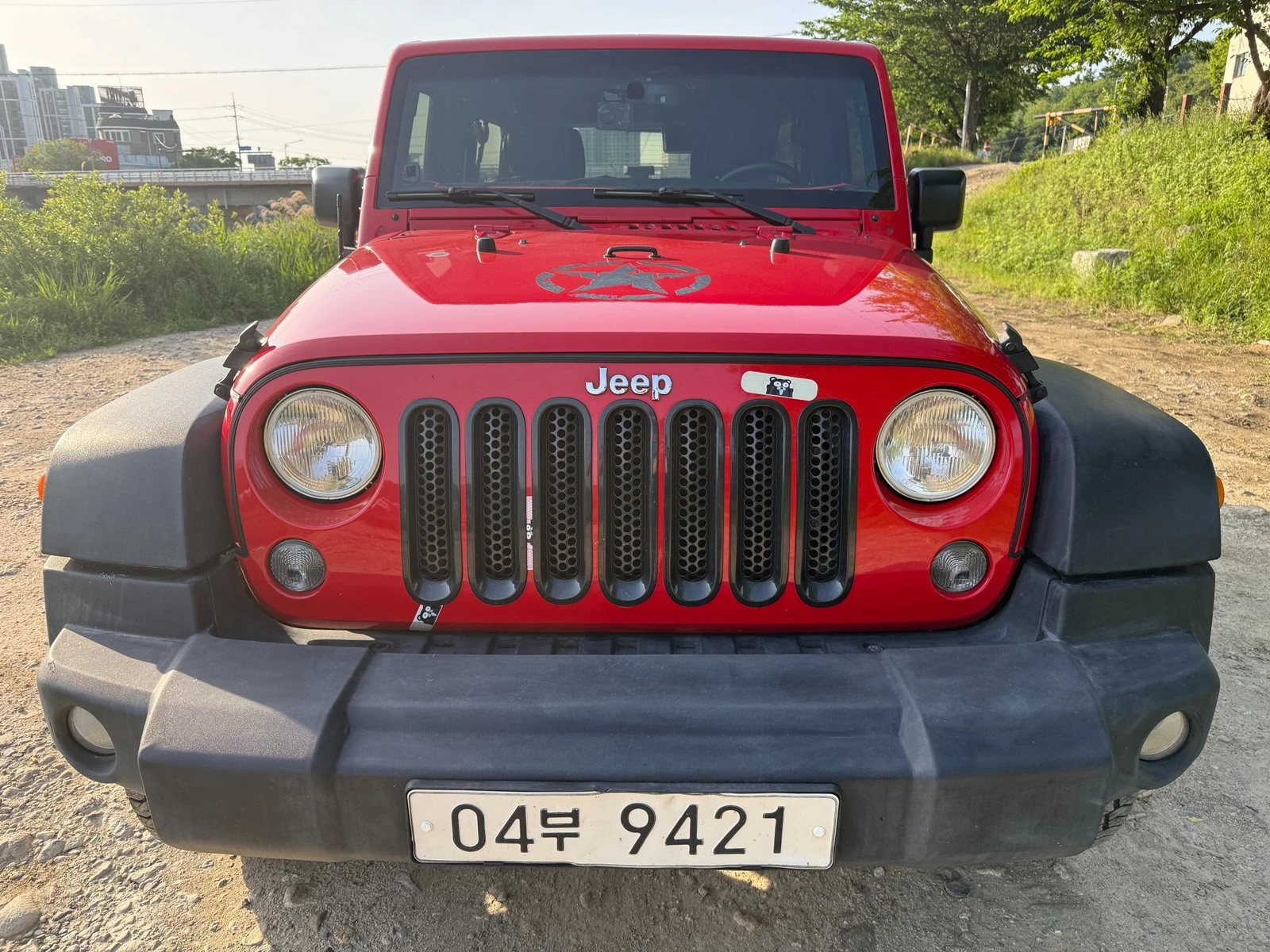 Jeep Wrangler 3.6* ������ ���� | Mobile.bg � ����������� 3