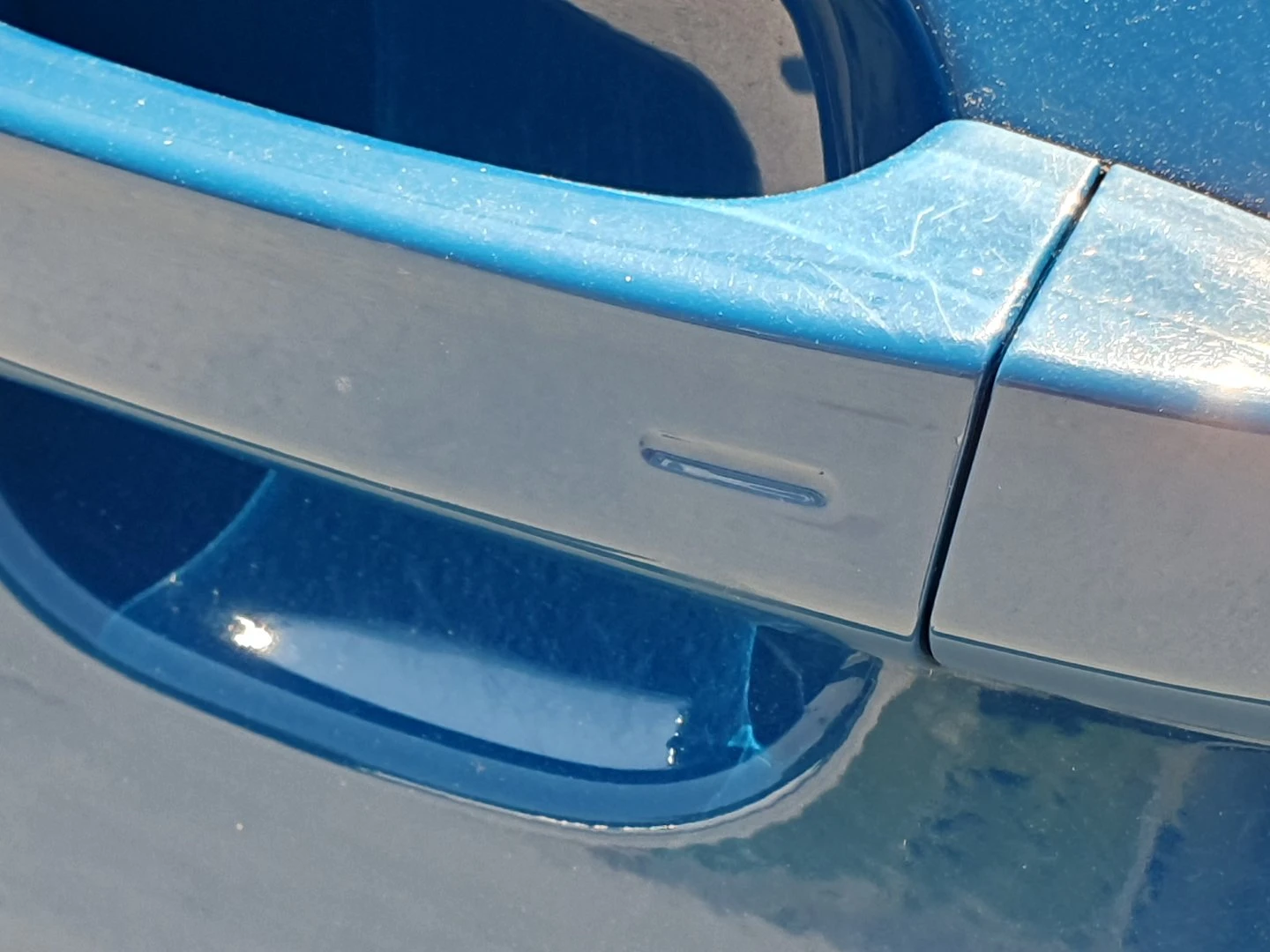 VW T-Cross | Mobile.bg � ����������� 15