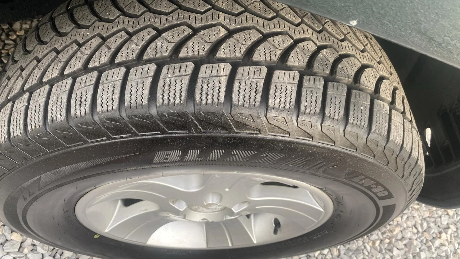 Toyota Land cruiser 3, 0 D4D/РЪЧКА, снимка 10 - Автомобили и джипове - 55651590