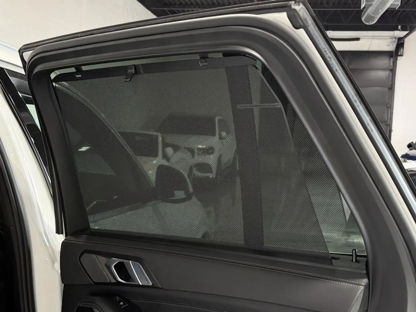 BMW X5 40i* M* SPORT* HARMON* KARDON* ДИСТРОНИК* 360КАМЕР, снимка 15 - Автомобили и джипове - 55978350