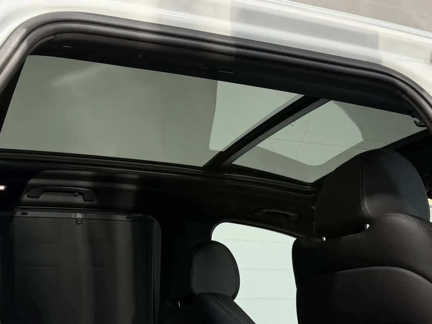 BMW X5 40i* M* SPORT* HARMON* KARDON* ДИСТРОНИК* 360КАМЕР, снимка 10 - Автомобили и джипове - 55978350
