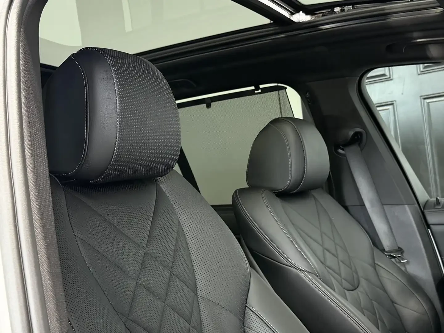 BMW X5 40i* M* SPORT* HARMON* KARDON* ДИСТРОНИК* 360КАМЕР, снимка 12 - Автомобили и джипове - 55978350