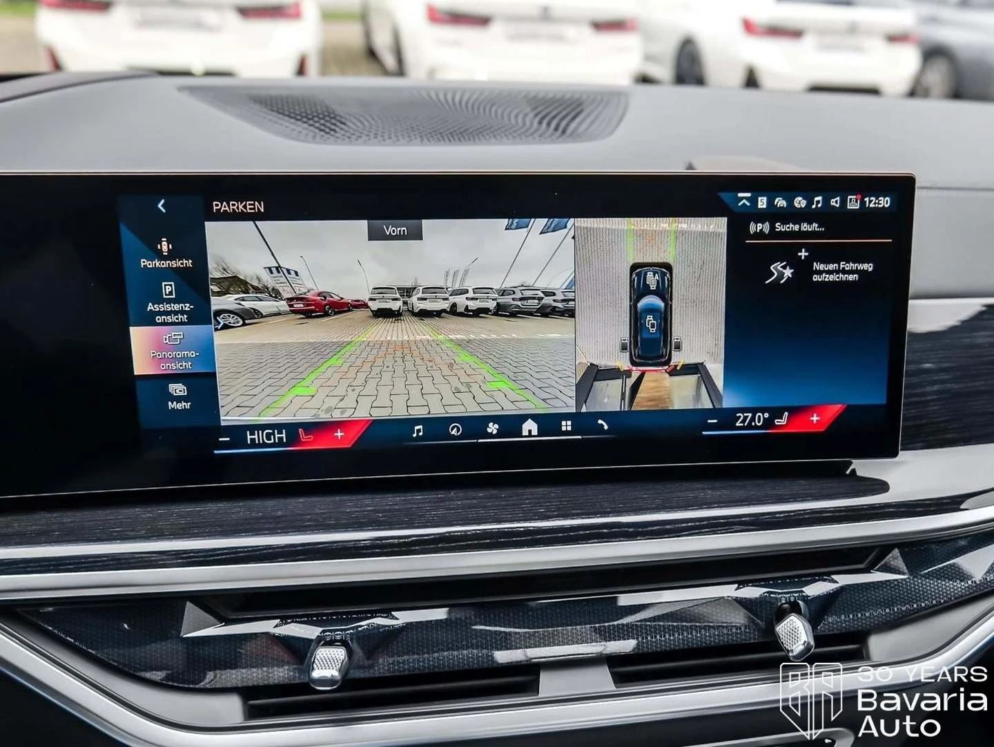 BMW X5 40d xDrive M Sport PRO 7 ����� Sportautomatic  | Mobile.bg � ����������� 14