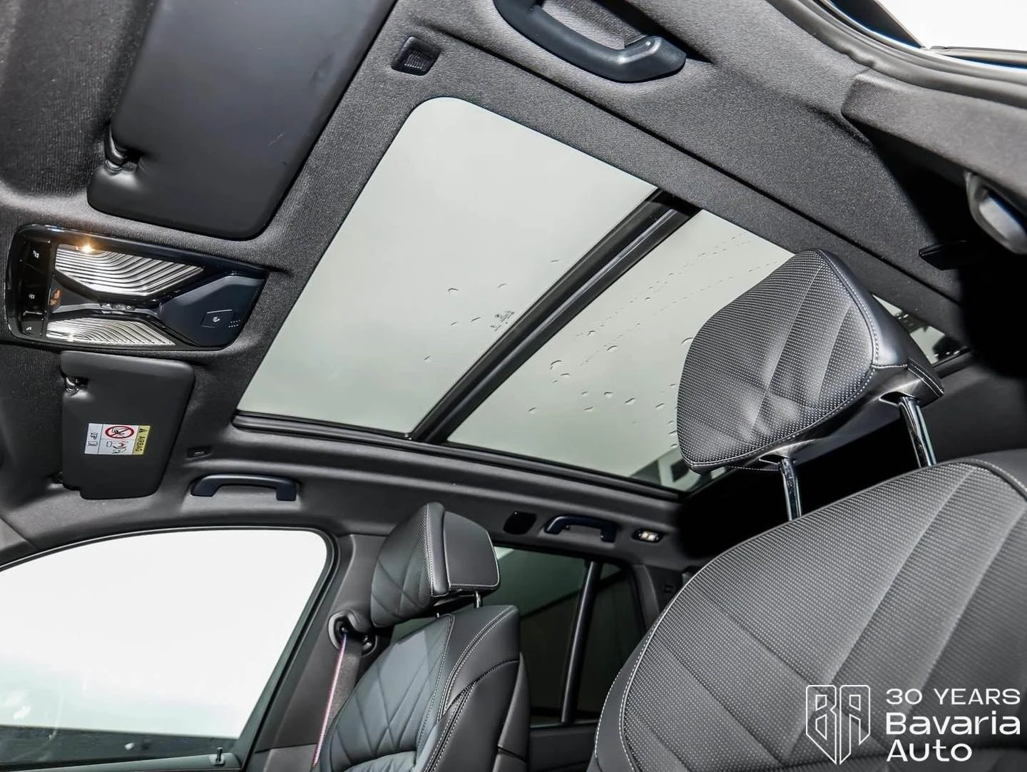BMW X5 40d xDrive M Sport PRO 7 ����� Sportautomatic  | Mobile.bg � ����������� 13