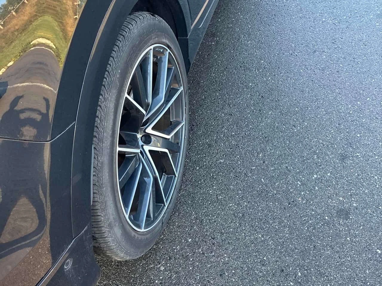 Audi Q8 * Technik * CARFAX * ����� �� ����������� | Mobile.bg � ����������� 14
