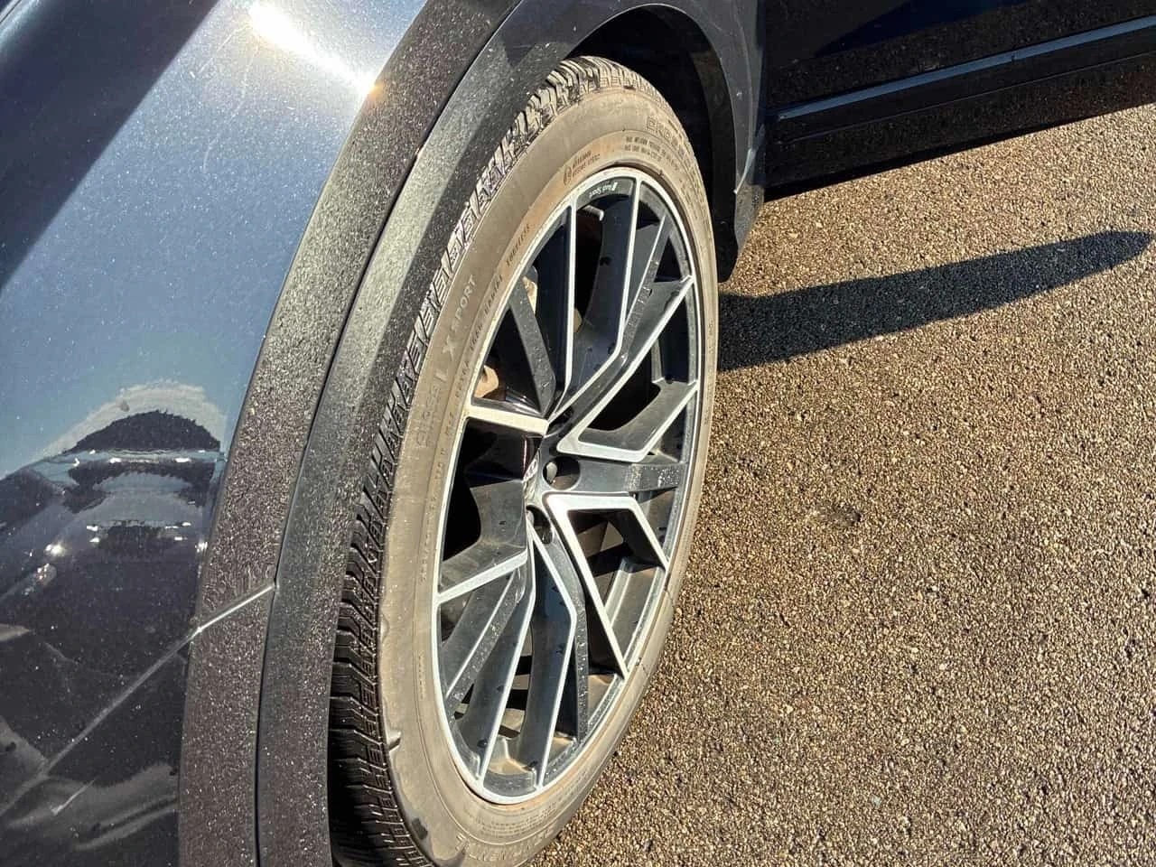 Audi Q8 * Technik * CARFAX * ����� �� ����������� | Mobile.bg � ����������� 16