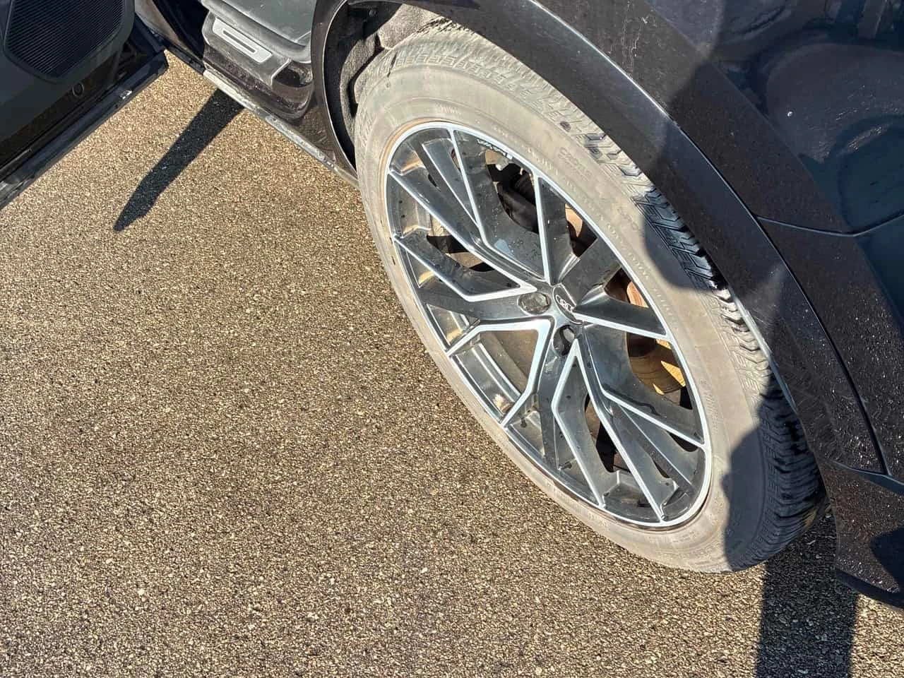 Audi Q8 * Technik * CARFAX * ����� �� ����������� | Mobile.bg � ����������� 13