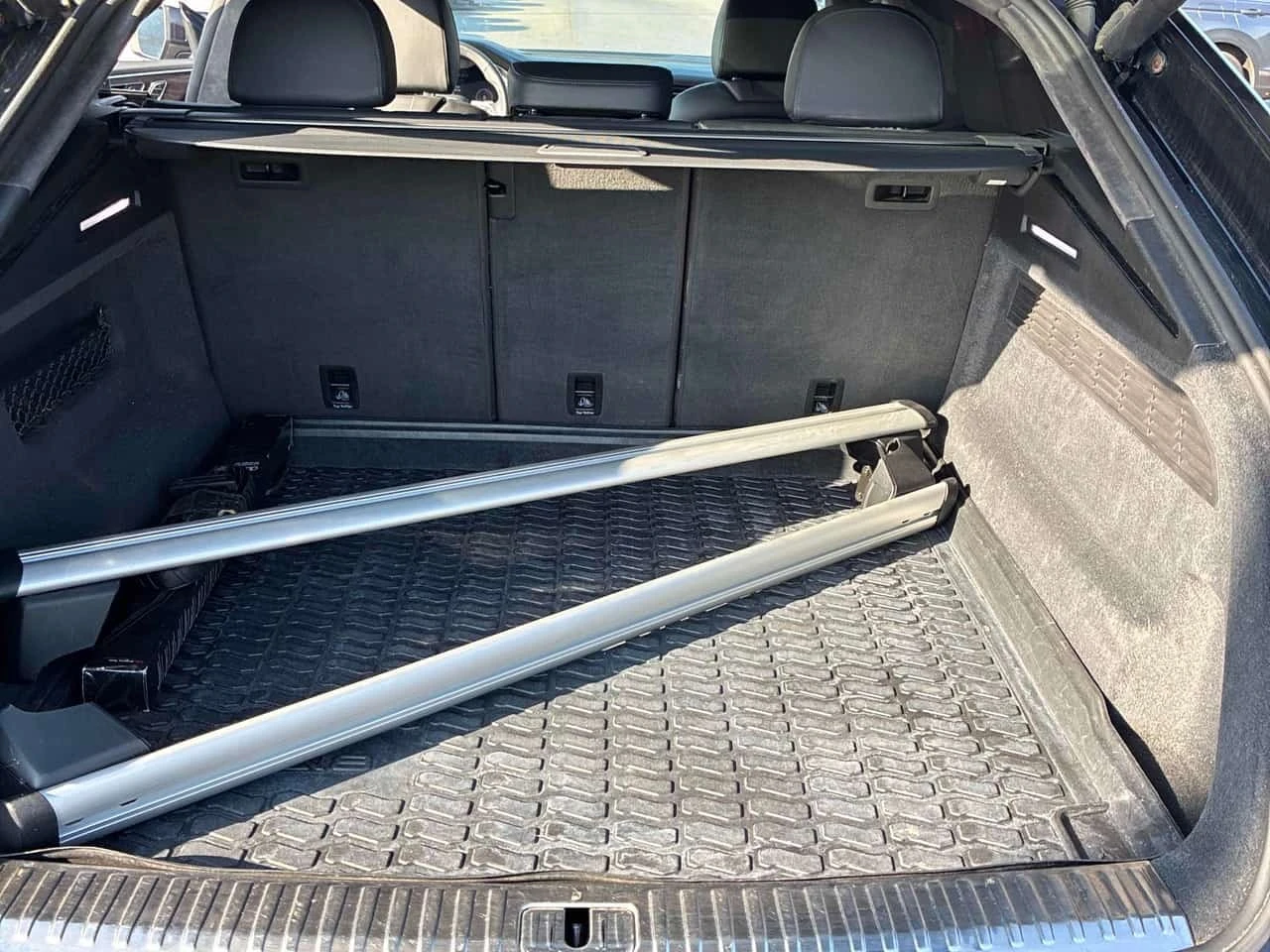 Audi Q8 * Technik * CARFAX * ����� �� ����������� | Mobile.bg � ����������� 12