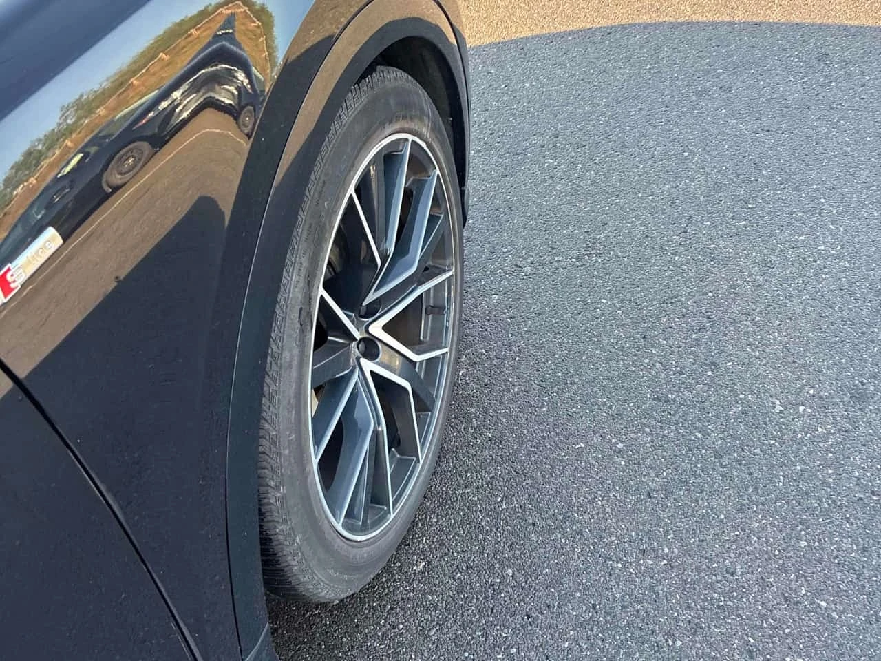 Audi Q8 * Technik * CARFAX * ����� �� ����������� | Mobile.bg � ����������� 15