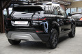 Land Rover Range Rover Evoque FullLed/Navi/Kamera/ - изображение 5