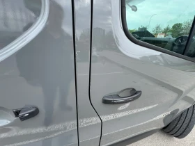Opel Vivaro теглич, sortimo, снимка 3
