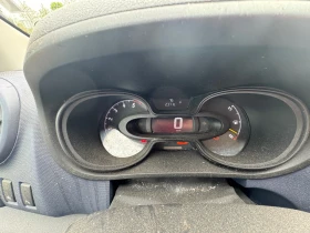 Opel Vivaro теглич, sortimo, снимка 9
