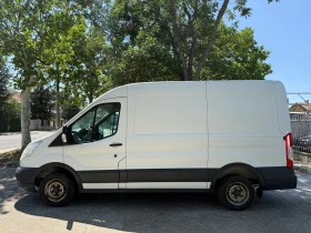 Ford Transit 2.2 DIESEL AUSTRIA | Mobile.bg    8