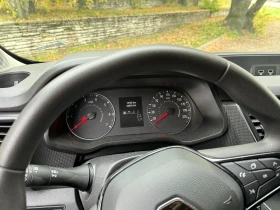 Renault Trafic ZEN, снимка 8