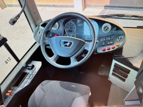 Man Lion S Classic Нов Внос! КЛИМАТИК, ПЕЧКА, ZF EURO 6, снимка 8